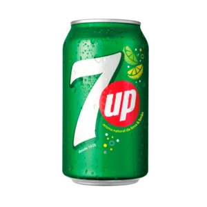 Seven Up
