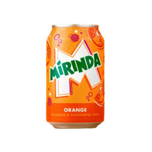 Mirinda