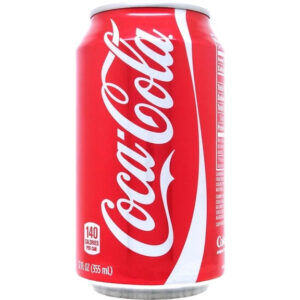 Сoca cola